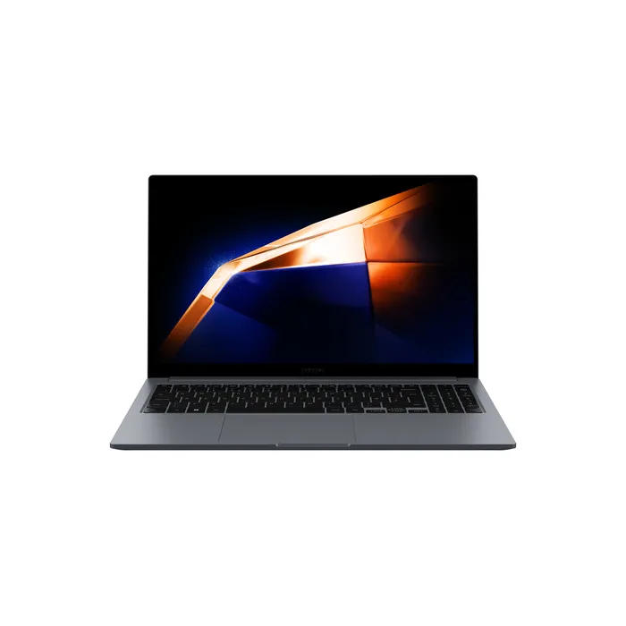 Samsung Book 4