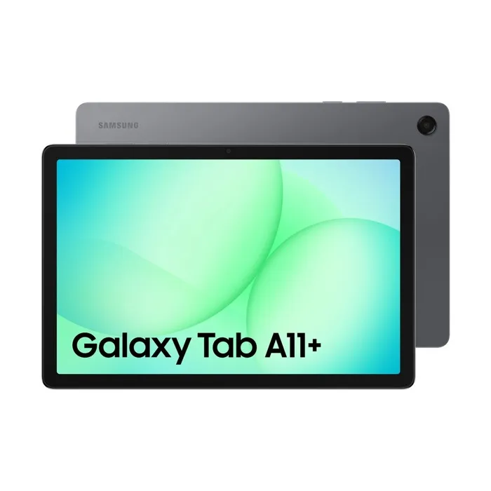 Tablette Samsung galaxy tab A11+