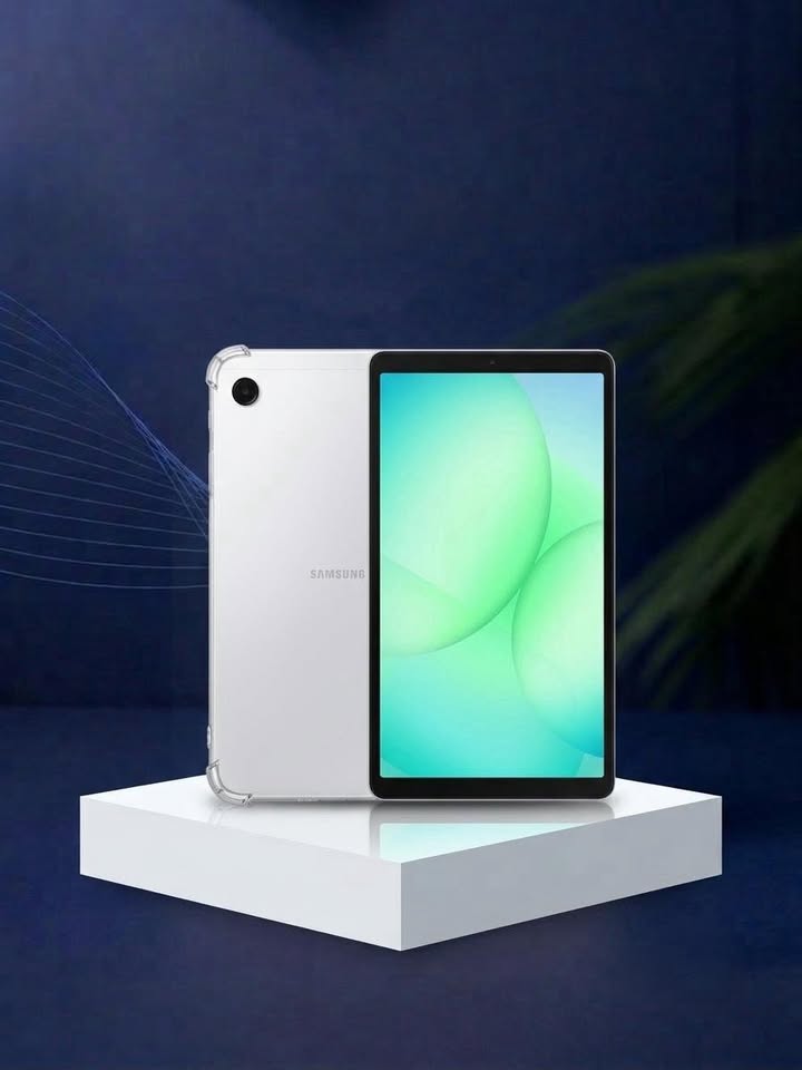 Tablette Samsung Galaxy Tab A11+
