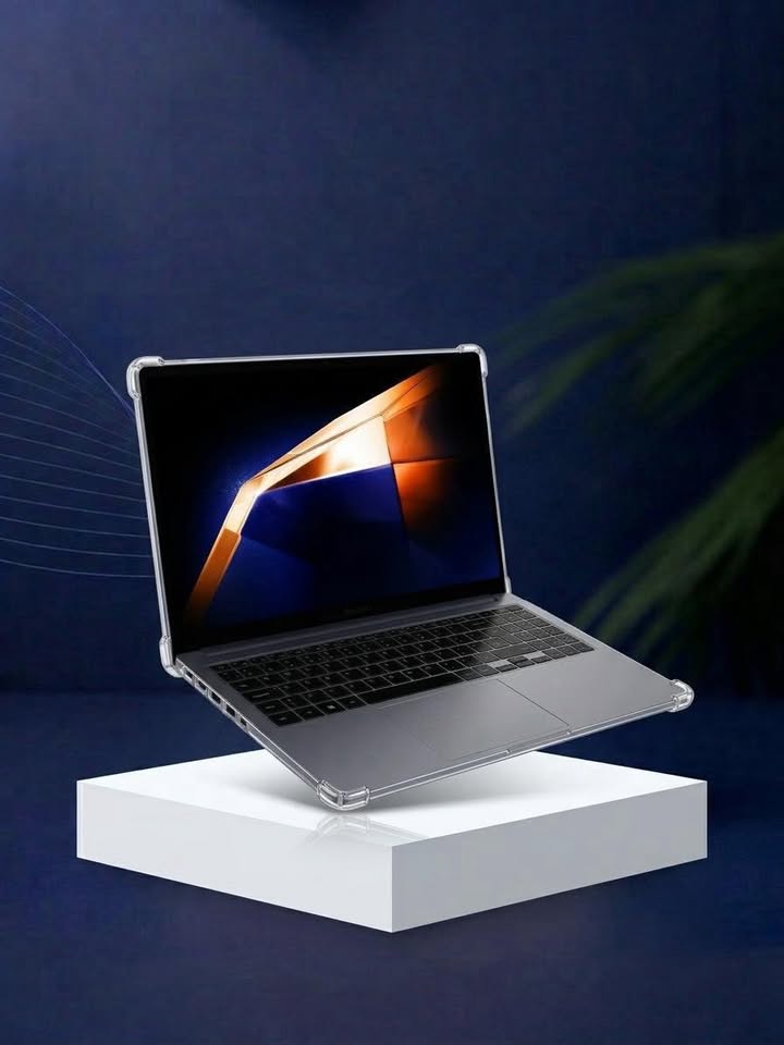 Samsung Book 4
